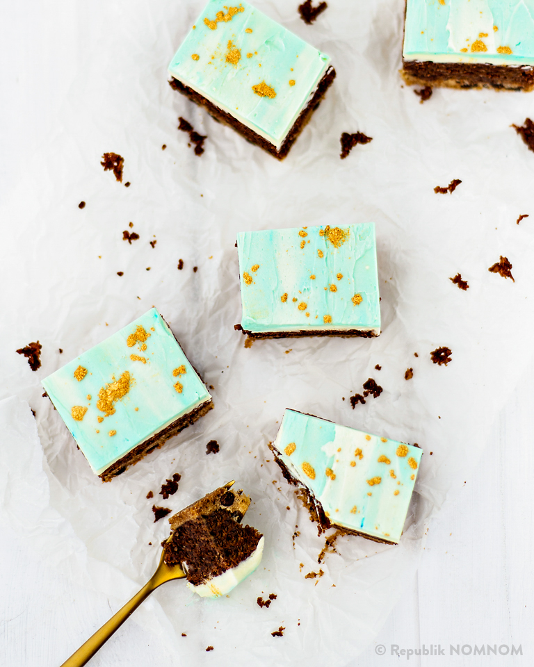 RNN_Easter-Bunny-Brownies_03_960