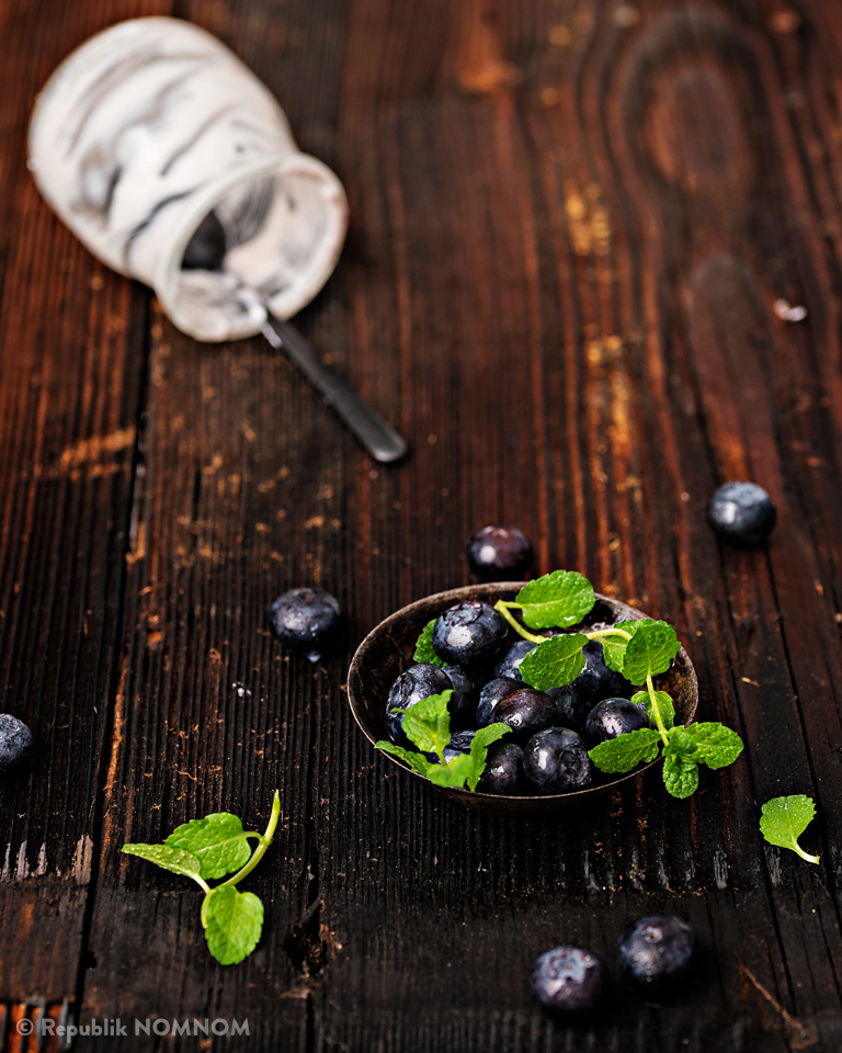 RNN_Semi-Frozen-Yogurt_02_960_WZ