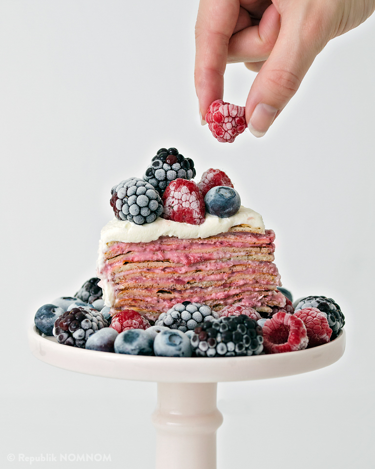 RNN_Crepe-Cake_01_960_WZ